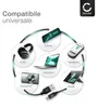 Cavo USB A (Standard USB) USB C Type C, , cavetto di Anteprima dell’immagine prodotto 7