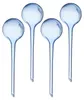 Relaxdays Sfere di irrigazione, set da 4, 2 settimane, Anteprima dell’immagine prodotto 10