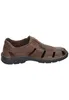 Comfortabel Sandalen EUR 41 Produktbild-Vorschau 5