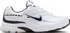 Chaussures Nike Initiator 394055100 Voir les images du produit 16