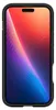 Spigen Tough Armor AI (MagFit), Cover, Apple, iPhone 16 Produktbild-Vorschau 3