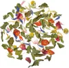 Althaus Classic Herbs Produktbild-Vorschau 4