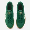 Reebok Club C Grounds Uk Buty sportowe Zielony EU 41 Podgląd zdjęcia produktu 5