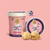 Spooning Original Produktbild-Vorschau 2