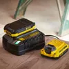 Stanley FATMAX SFMCF800C2K-QW Produktbild-Vorschau 9