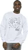 Star Wars - "Episode IV: A New Hope" Sweatshirt für Herren Produktbild-Vorschau 2