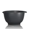 Rosti rührschüssel margrethe 750ml pebble black Produktbild-Vorschau 3