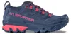 Ultra Raptor 3 Woman - vielseitiger Low-Cut Wanderschuh für Produktbild-Vorschau 8