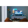 Nanoleaf Lines Squared Starter Kit-4PK Produktbild-Vorschau 6