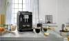 Delonghi 1450W Kaffeemaschine Mit Automatischem Produktbild-Vorschau 6