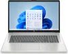HP 17-cp2653ng - AMD Ryzen? 5 - Notebook - 2,8 GHz Produktbild-Vorschau 1