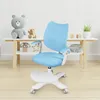 Mark Adler Junior 4.6 | Chaise de bureau pour enfants Voir les images du produit 19