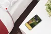 MuchoWow® Handyhülle Schutzhülle Hülle für Samsung Galaxy Produktbild-Vorschau 4
