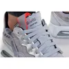 Nike Chaussures Jordan MA2 GS, CW6594009 Voir les images du produit 7