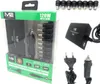 Ladekabel Netzteil Notebook Laptop 120W 220v 12v Kfz IBM Produktbild-Vorschau 1