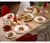 Villeroy & Boch For Me Brotteller Coupe Produktbild-Vorschau 3