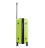 Discovery Skyward  PP Trolley TSA Zahlenschloss Spinner 65 Produktbild-Vorschau 5