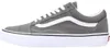 VANS OLD SKOOL Grau Produktbild-Vorschau 2