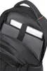 American Tourister At Work Laptop Backpack 17,3 Produktbild-Vorschau 11