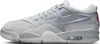 Schuhe Nike Air Jordan FQ7939005 Produktbild-Vorschau 3