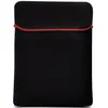 LEAF Easy Cover Sleeve 16" bis 17" Anteprima dell’immagine prodotto 1