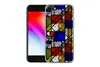 MuchoWow® Handyhülle Schutzhülle Hülle für iPhone 7 Produktbild-Vorschau 2