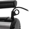Adler Hand mixer | AD 4232 | Hand Mixer | 900 W | Number of Voir les images du produit 8