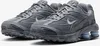 Nike Shox Ride 2 "Cool Grey Celestine Blue" Grau, Größe: 45 Produktbild-Vorschau 5