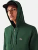 Mikina s kapucí Lacoste SH962600132 pro Dámské Náhled obrázku produktu 13