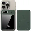 Magnetische Powerbank 10000mAh,Kabelloses Laden, Produktbild-Vorschau 1