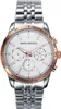 Mark Maddox Herrenuhr Casual HM6007-87 Produktbild-Vorschau 2