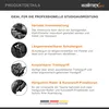 Walimex pro Studio-Trolley XL (inkl Produktbild-Vorschau 2