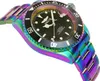 Invicta Pro Diver 26600 Montre Homme - Entanche - Voir les images du produit 5
