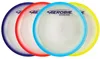 Aerobie "Superdisc" Produktbild-Vorschau 7