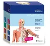 PROMETHEUS LernKarten der Anatomie Produktbild-Vorschau 1