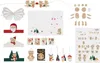 BABY born Adventskalender 2023 Produktbild-Vorschau 3