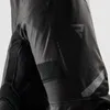 Rebelhorn Jax Hosen Schwarz 10XL Mann Schwarz 10XL Produktbild-Vorschau 7