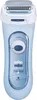 Golarka Braun Silk-épil Lady LS 5160 Podgląd zdjęcia produktu 35