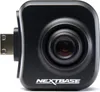 Nextbase NBDVRS2RFCZ, Full HD, 30°, Schwarz, China, USB, 45 Produktbild-Vorschau 8