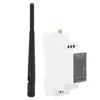 Sériový server RS485 na WIFI,Sériový server RS485 na Náhled obrázku produktu 4