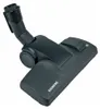 BSH Group Suceur de sol SIEMENS 00576393 RD296S pour Voir les images du produit 2
