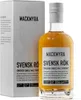 Mackmyra Svensk Rök Single Malt Whisky Produktbild-Vorschau 7