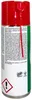 Castrol Chain Spray O-R Motorcycle Chain Care / Kettenspray Produktbild-Vorschau 12