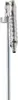 BGS 3203 Druckluft-Unterbodenschutz-Pistole Produktbild-Vorschau 5