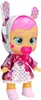 IMC Toys Cry Babies 911376, Babypuppe, Weiblich, 1,5 Produktbild-Vorschau 15