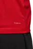 Maglietta Adidas Table 18 Jersey M CE8935 Pullunder adidas Produktbild-Vorschau 5