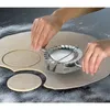 Küchenprofi Ravioliformer MAXI PASTACASA Produktbild-Vorschau 3