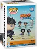 Naruto Shippuden - Obito Uchiha 1400 Special Edition - Produktbild-Vorschau 3