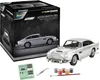 Revell - Adventskalender James Bond Aston Martin DB5 im Produktbild-Vorschau 1