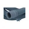 Europart Ablaufschlauch AEG 117368030/5 30/22 mm 2,25m für Produktbild-Vorschau 7